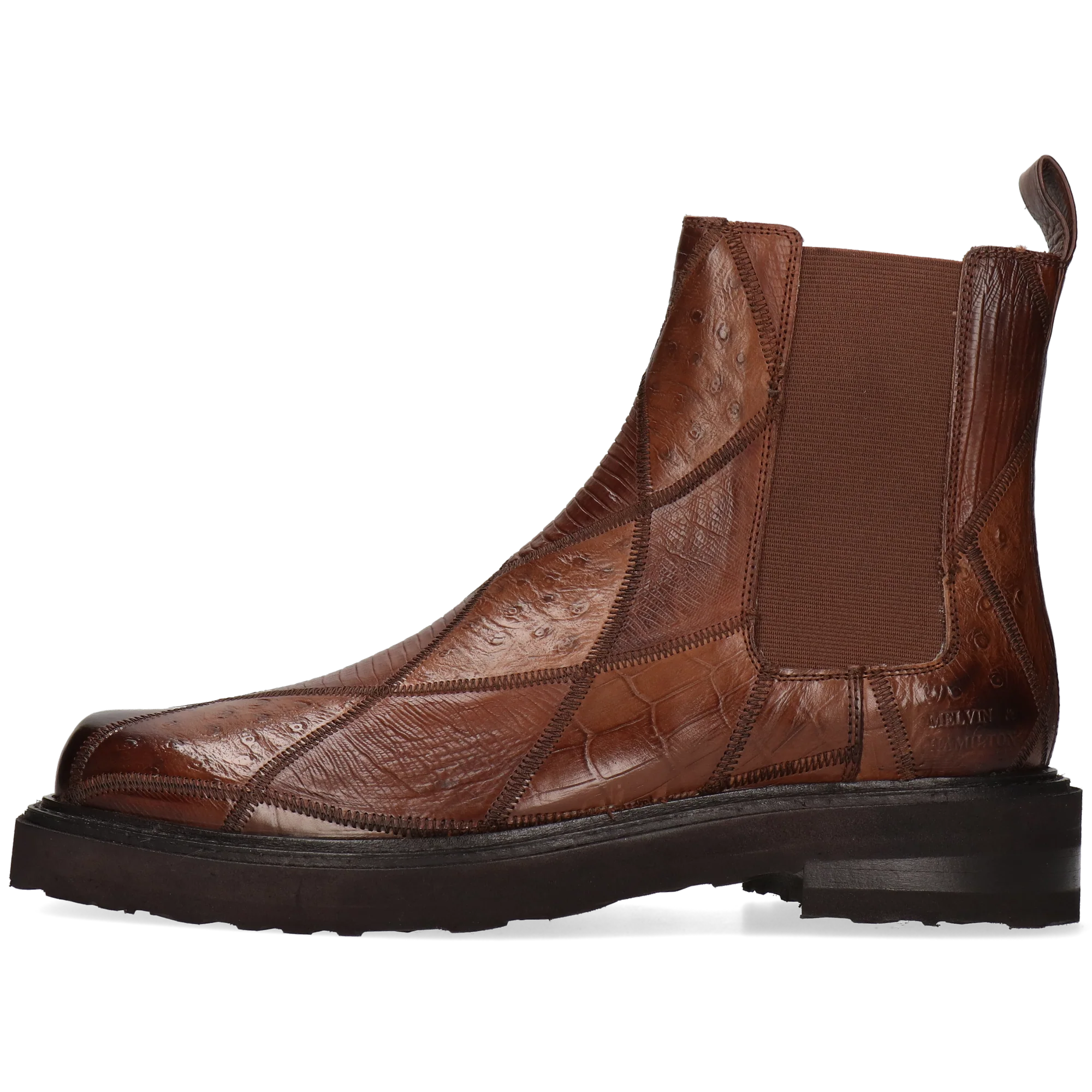 Thumb 3