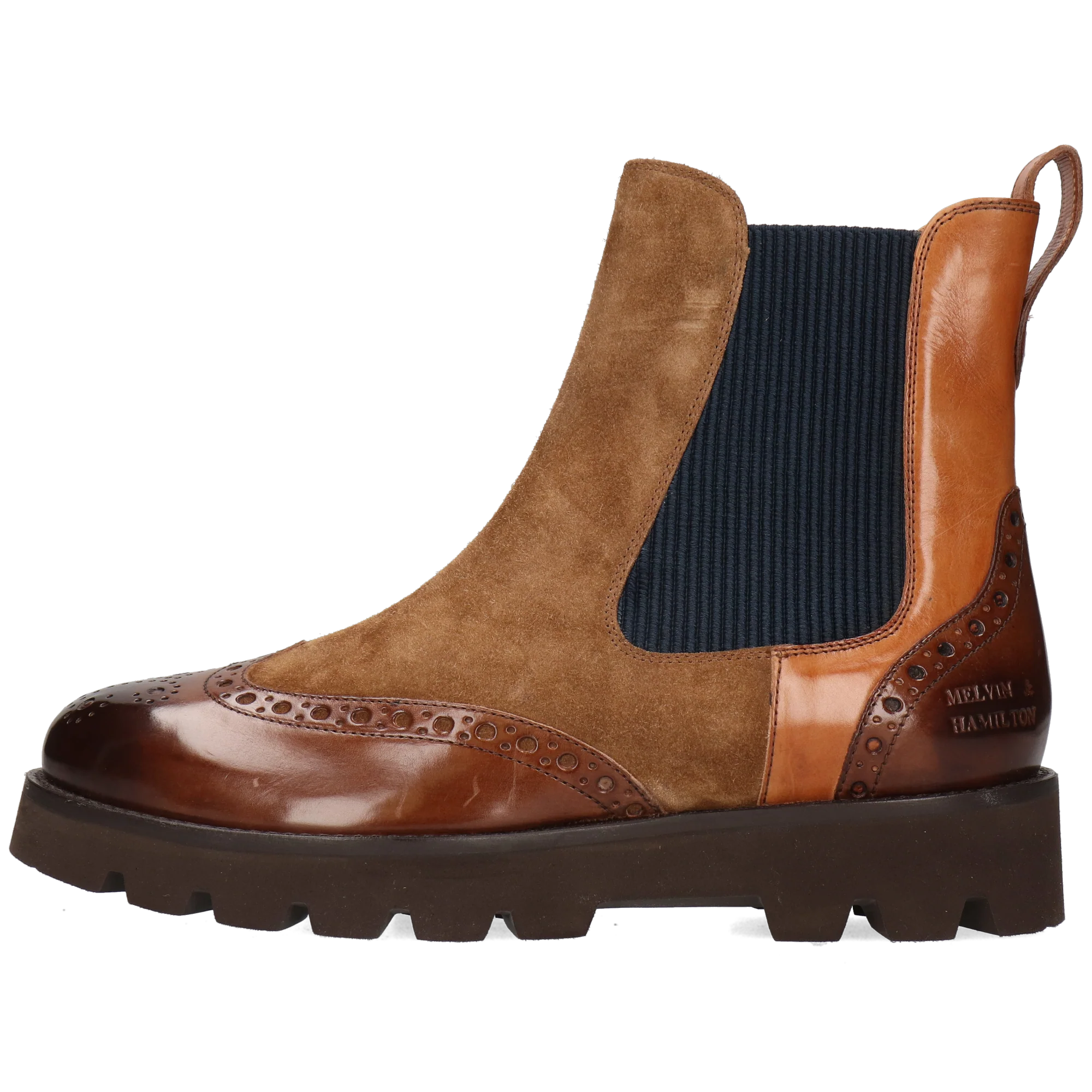 Thumb 3