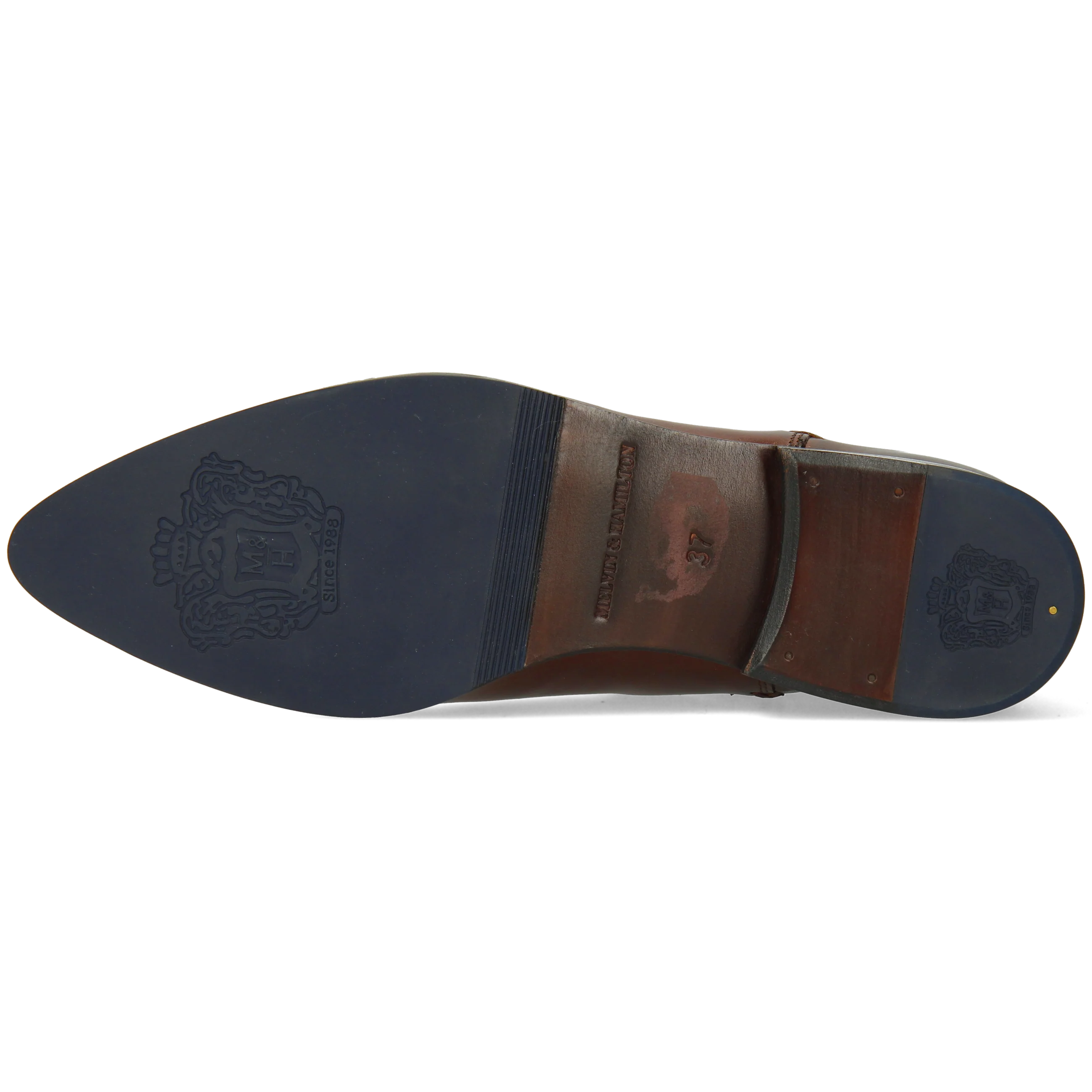 Thumb 4