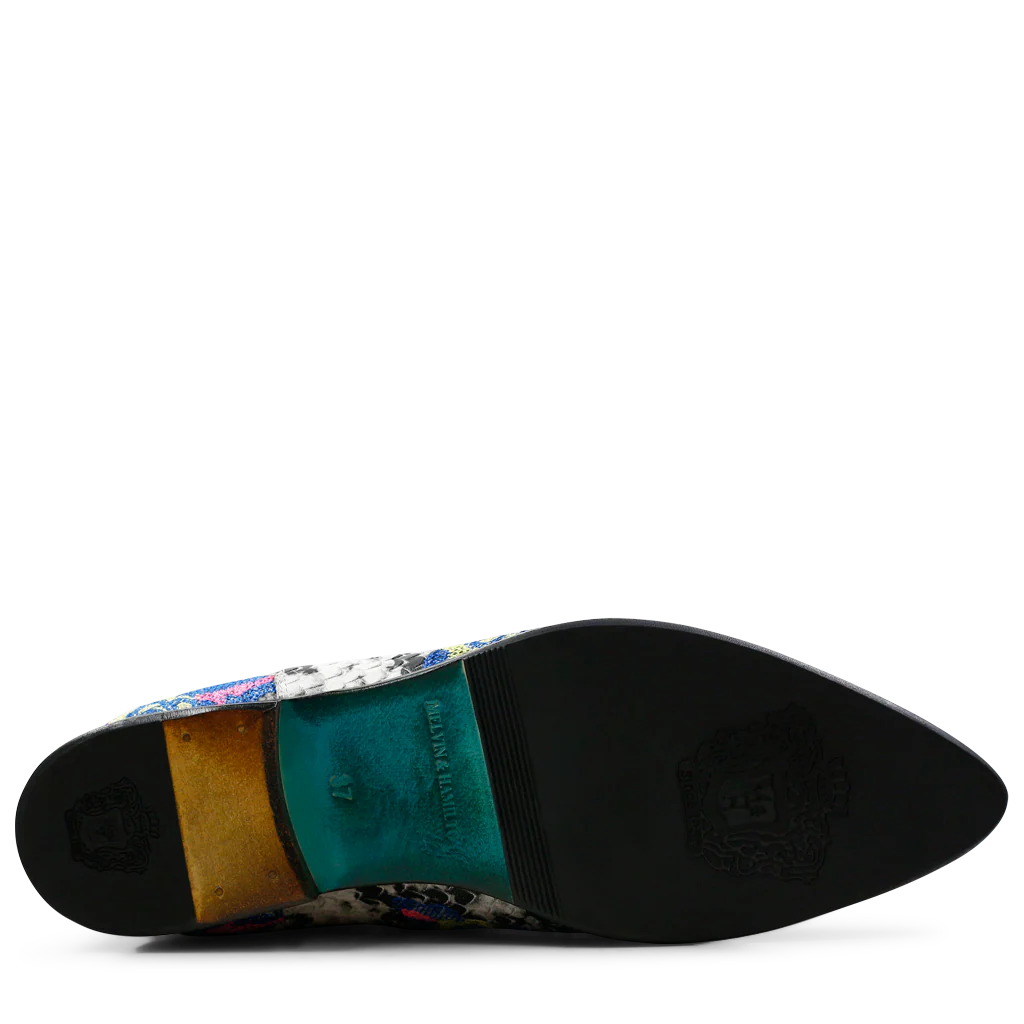 Thumb 5