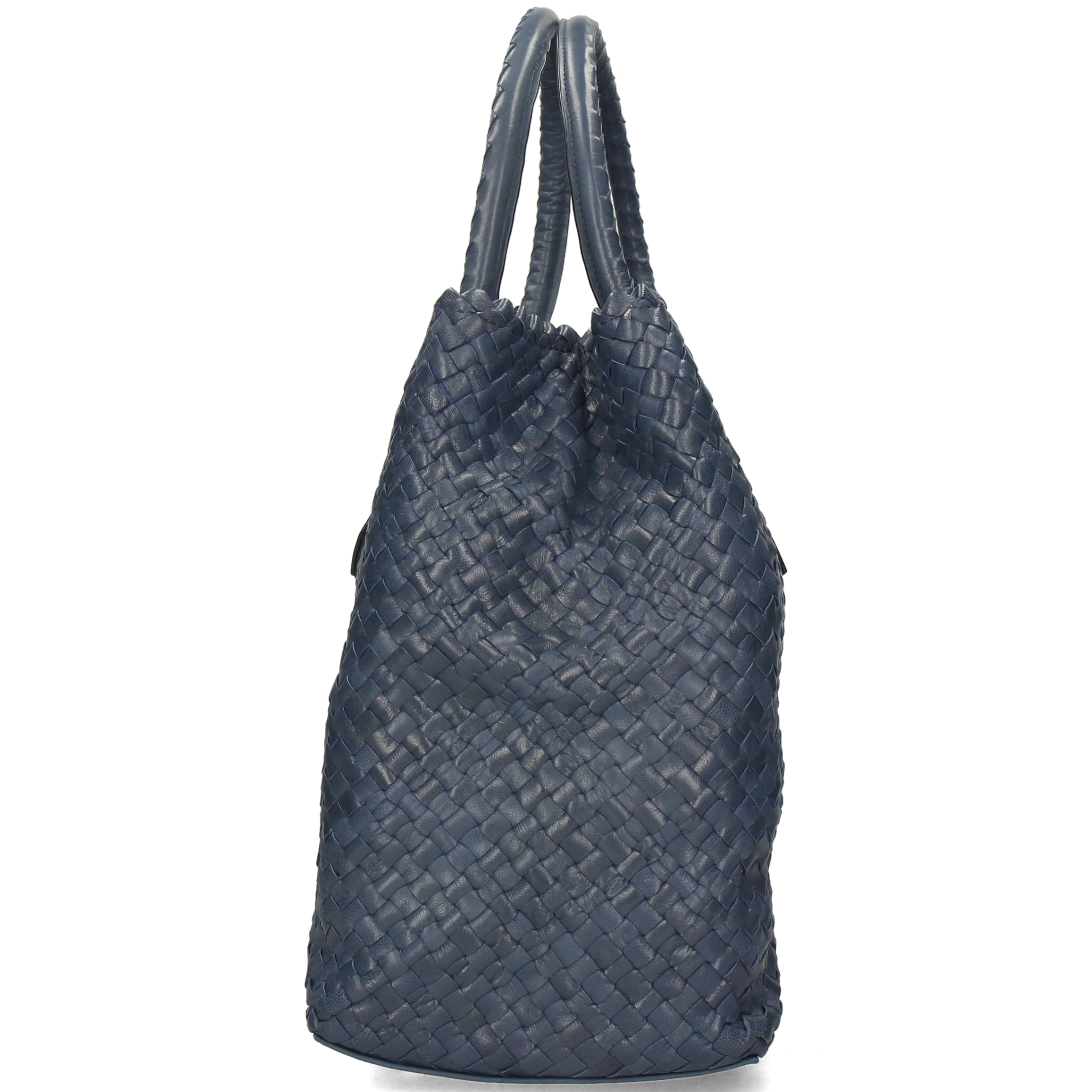 Thumb 3