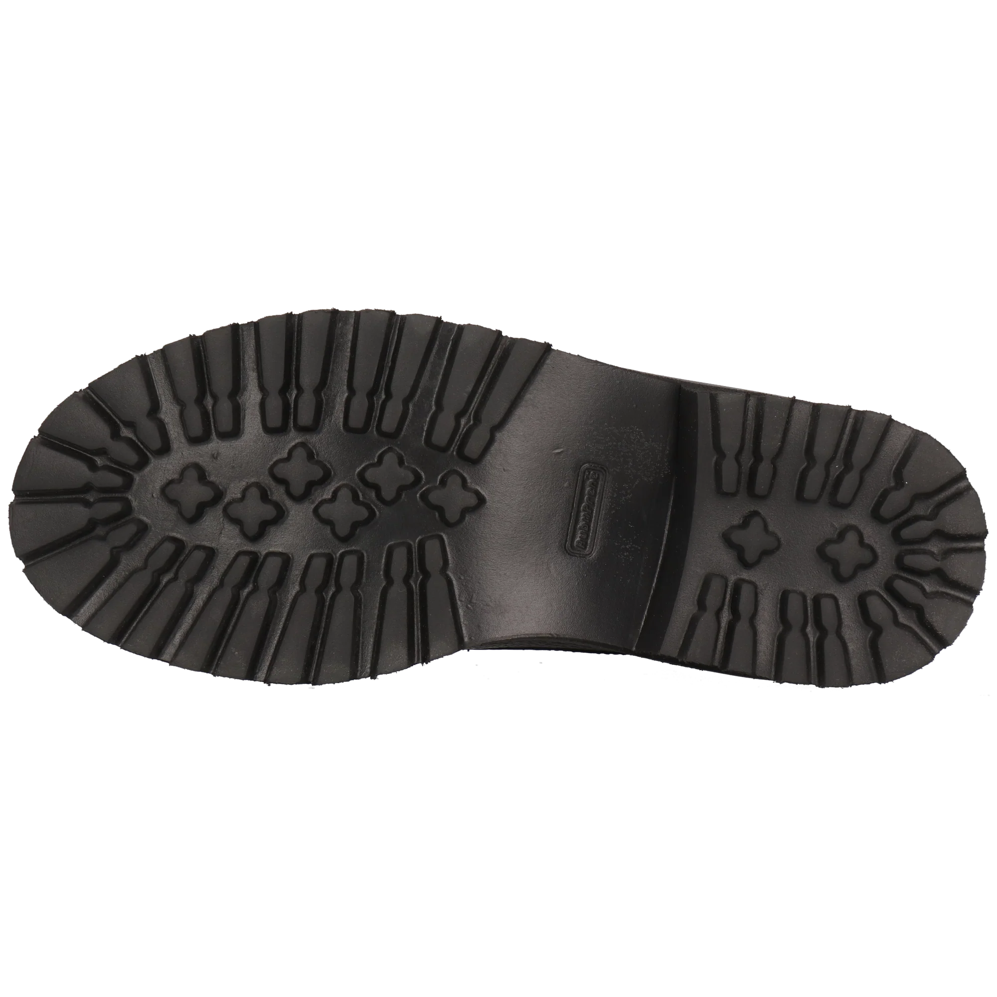 Thumb 4
