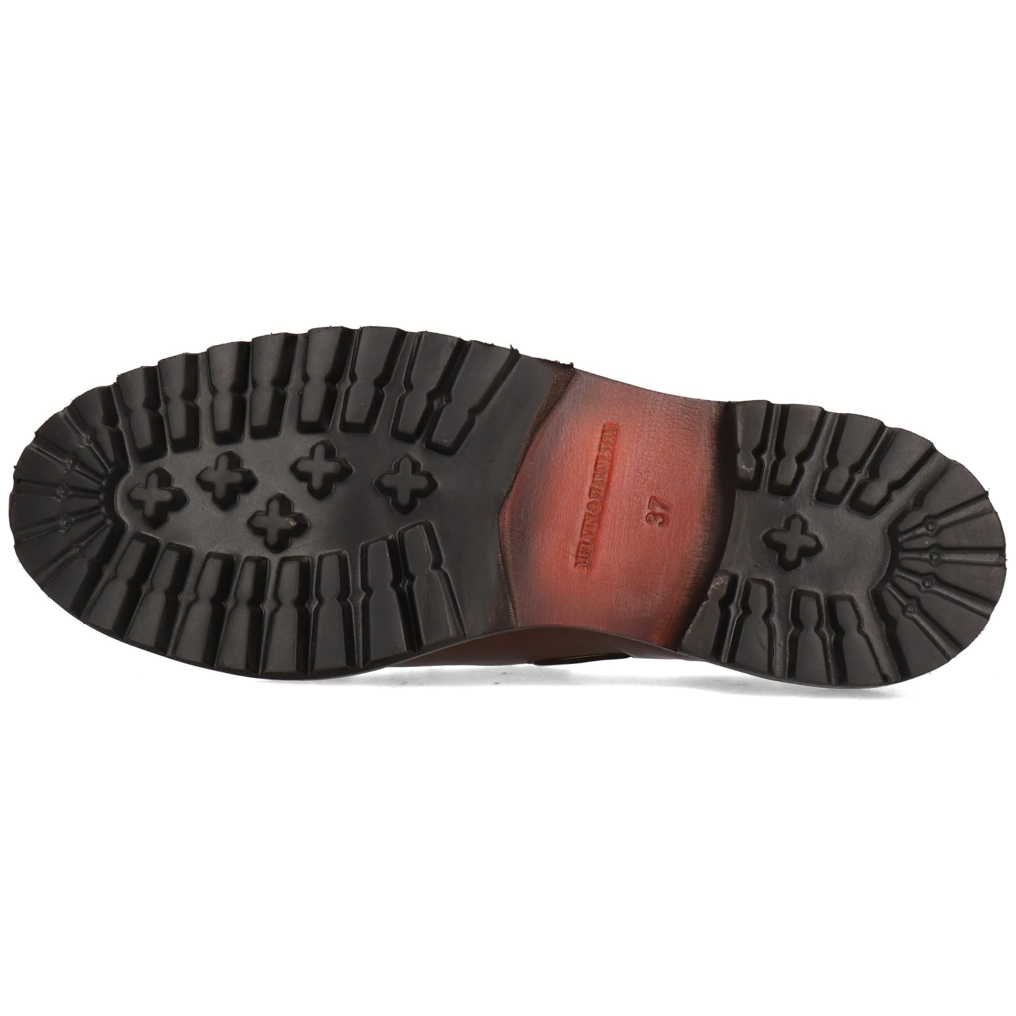 Thumb 4