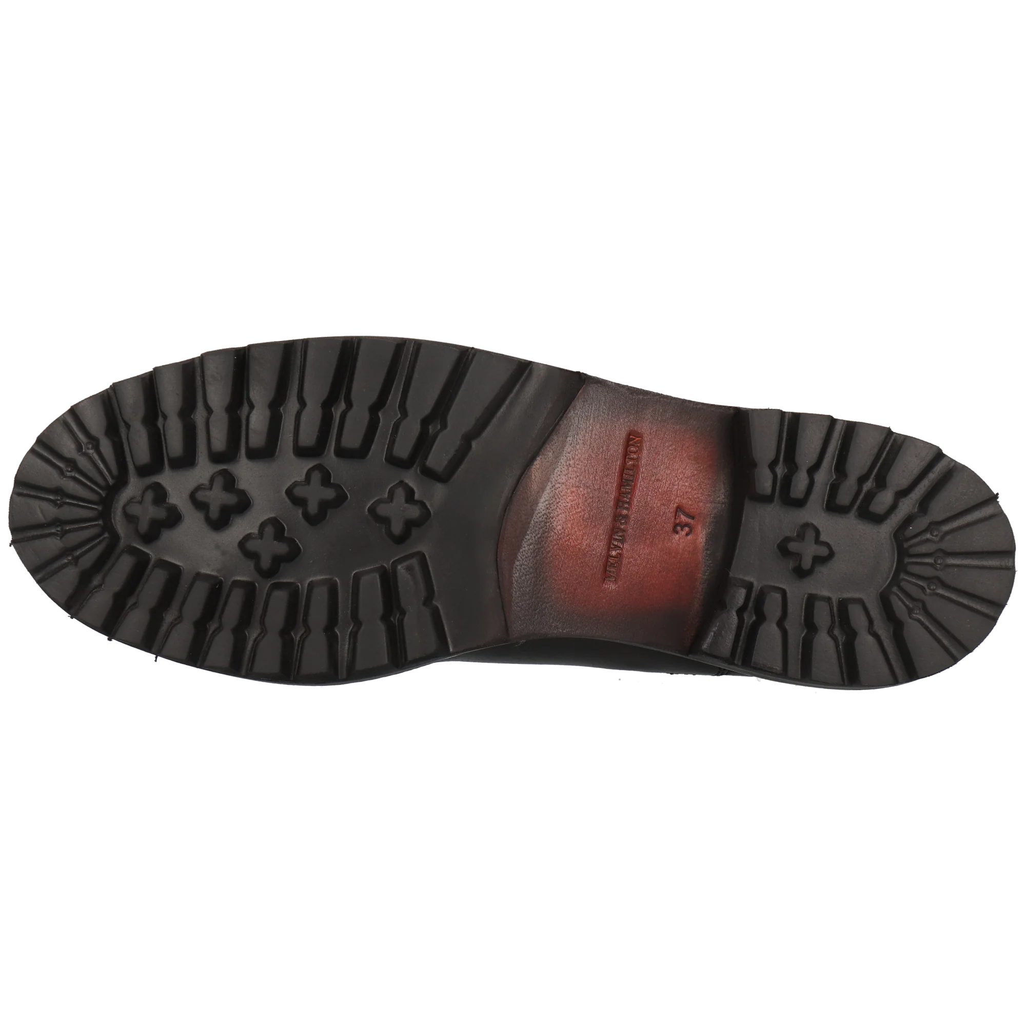 Thumb 4