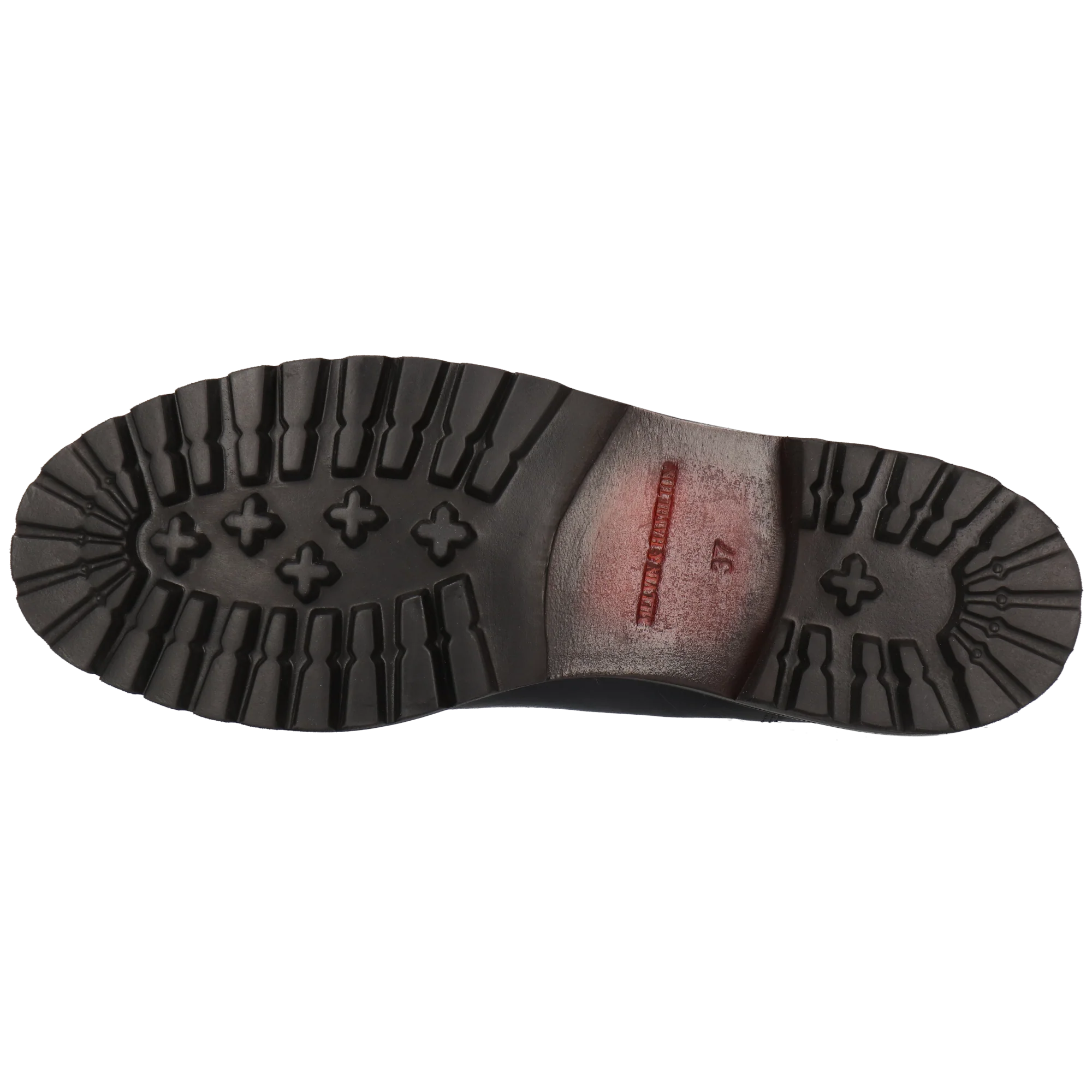Thumb 4