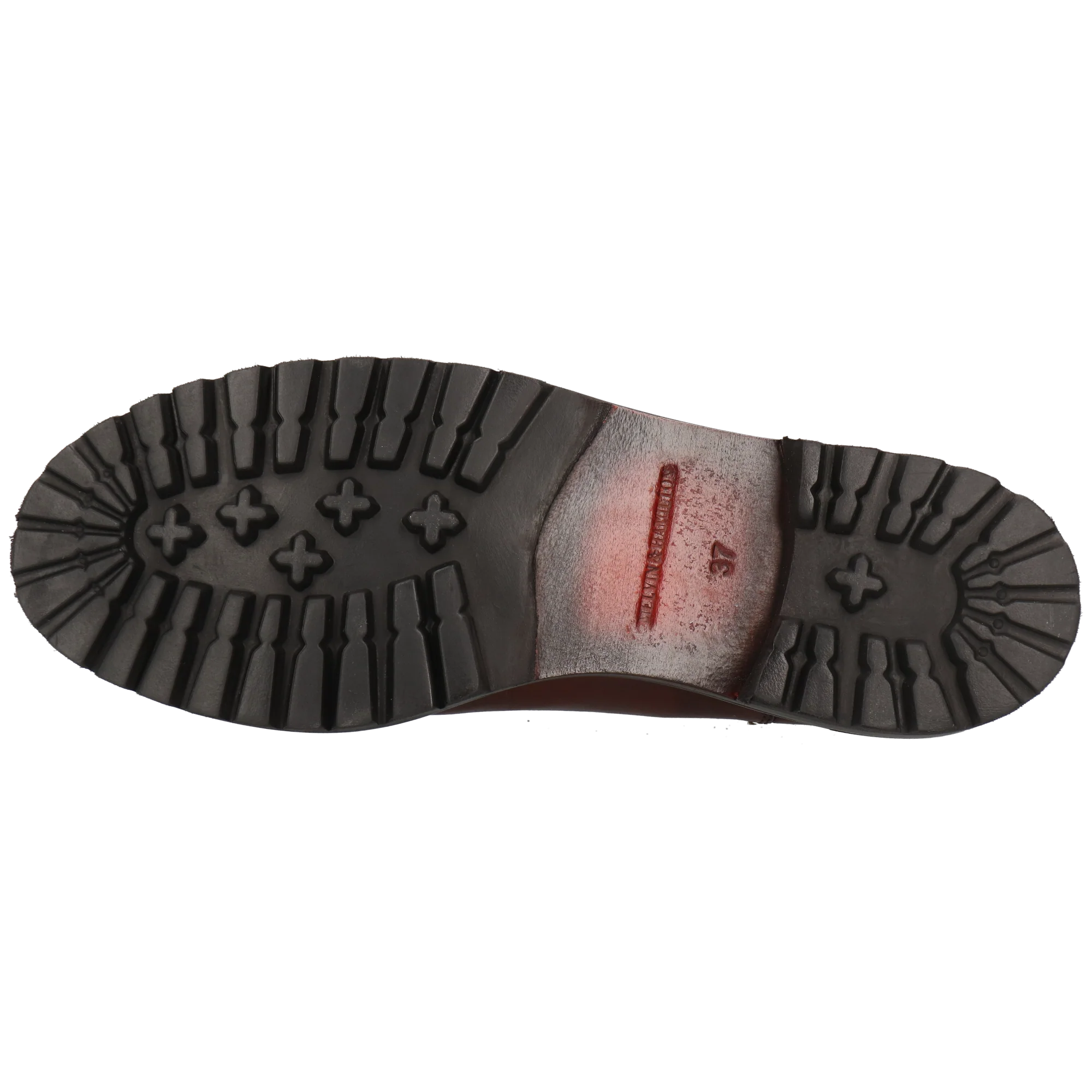 Thumb 4
