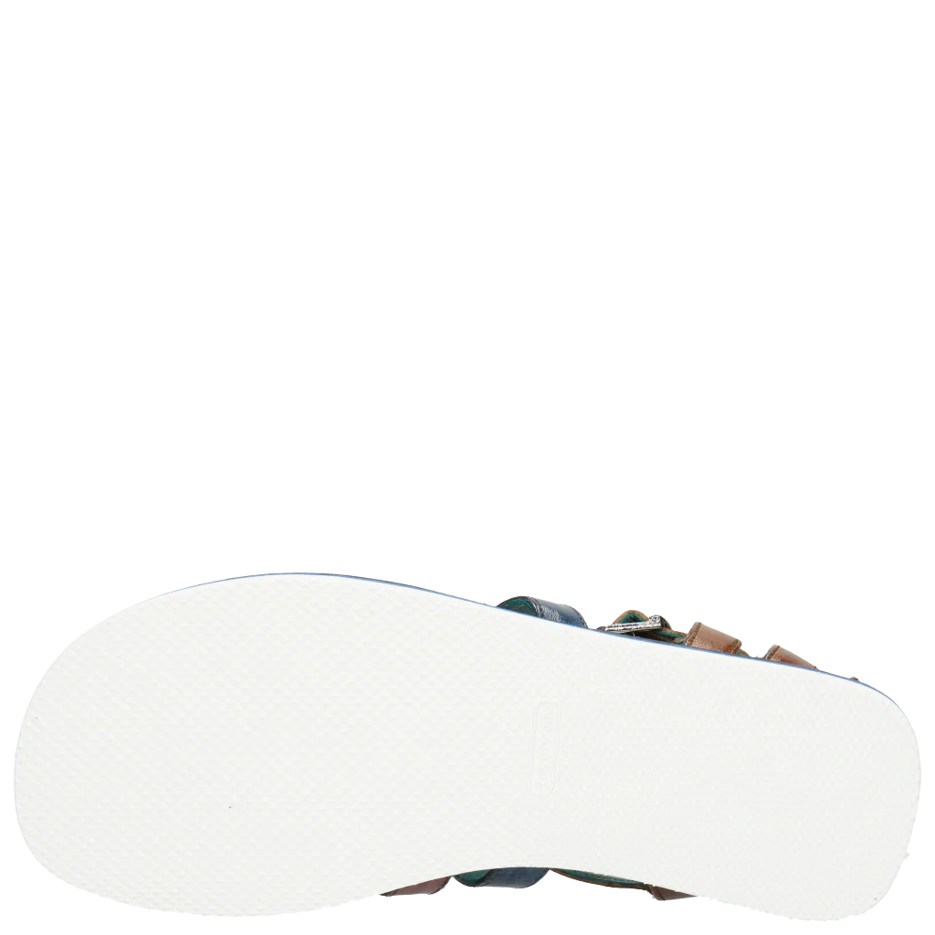 Thumb 4