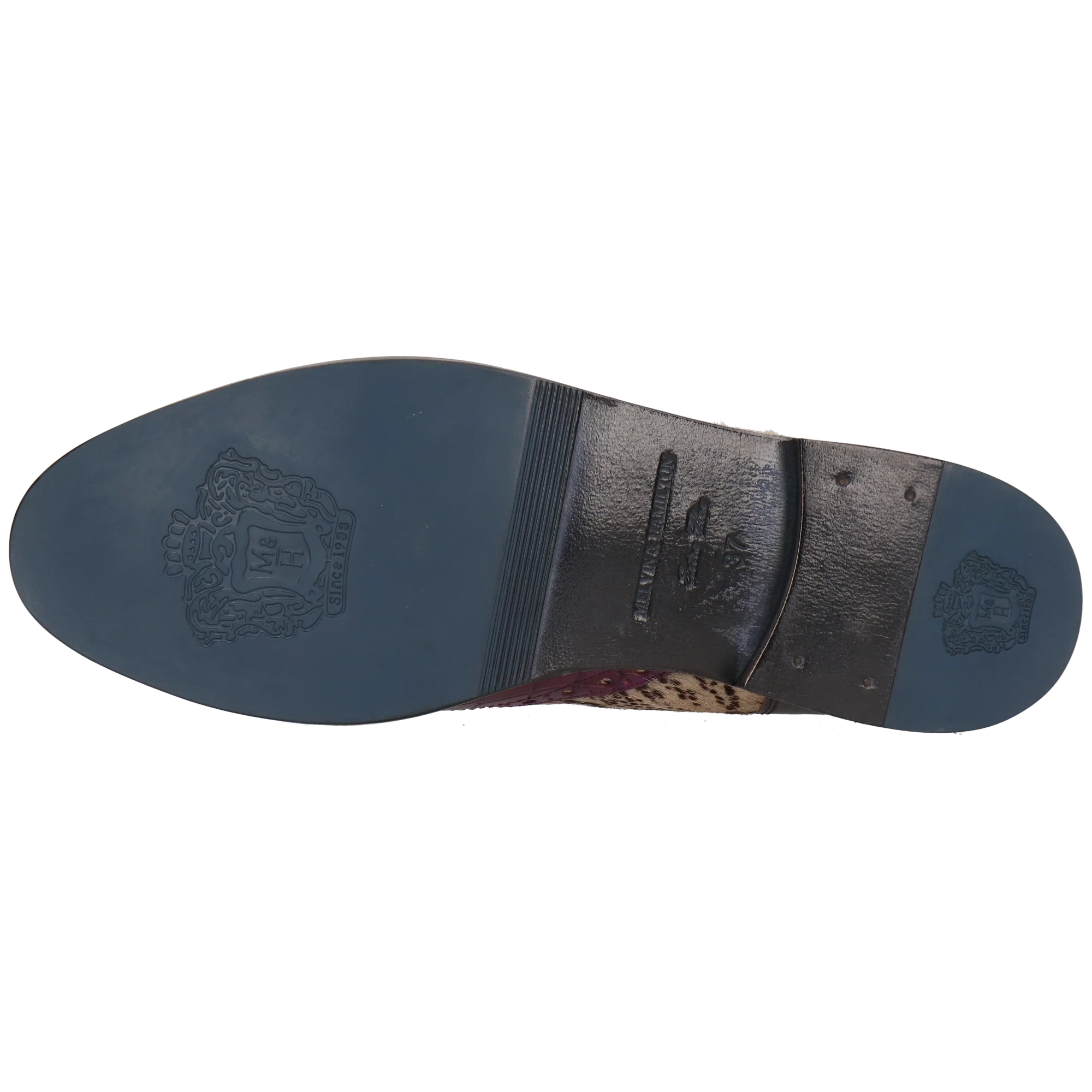 Thumb 4
